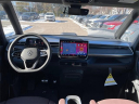 Thumbnail image of 2025 Volkswagen ID. Buzz at LaFontaine Volkswagen of Dearborn
