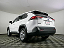 Thumbnail image of 2020 Toyota RAV4 Hybrid at Inver Grove Toyota