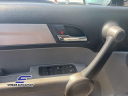 2011 Honda CR-V SE at STREAM AUTO OUTLET