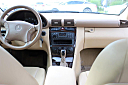 Thumbnail image of 2004 Mercedes-Benz C-Class at Jet Auto Sales