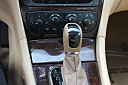 Thumbnail image of 2004 Mercedes-Benz C-Class at Jet Auto Sales