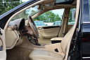 Thumbnail image of 2004 Mercedes-Benz C-Class at Jet Auto Sales