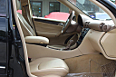 Thumbnail image of 2004 Mercedes-Benz C-Class at Jet Auto Sales