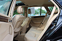 Thumbnail image of 2004 Mercedes-Benz C-Class at Jet Auto Sales