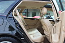 Thumbnail image of 2004 Mercedes-Benz C-Class at Jet Auto Sales