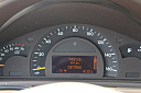 Thumbnail image of 2004 Mercedes-Benz C-Class at Jet Auto Sales