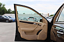 Thumbnail image of 2004 Mercedes-Benz C-Class at Jet Auto Sales