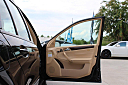 Thumbnail image of 2004 Mercedes-Benz C-Class at Jet Auto Sales