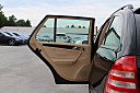 Thumbnail image of 2004 Mercedes-Benz C-Class at Jet Auto Sales