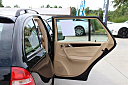 Thumbnail image of 2004 Mercedes-Benz C-Class at Jet Auto Sales