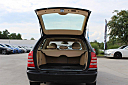 Thumbnail image of 2004 Mercedes-Benz C-Class at Jet Auto Sales