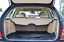 Thumbnail image of 2004 Mercedes-Benz C-Class at Jet Auto Sales