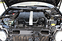 2004 Mercedes-Benz C-Class C 240 at Jet Auto Sales
