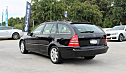 Thumbnail image of 2004 Mercedes-Benz C-Class at Jet Auto Sales