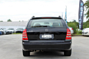 Thumbnail image of 2004 Mercedes-Benz C-Class at Jet Auto Sales