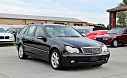 Thumbnail image of 2004 Mercedes-Benz C-Class at Jet Auto Sales