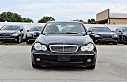 Thumbnail image of 2004 Mercedes-Benz C-Class at Jet Auto Sales