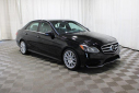 Thumbnail image of 2015 Mercedes-Benz E-Class at EddysLincoln NEW