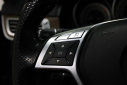 Thumbnail image of 2015 Mercedes-Benz E-Class at EddysLincoln NEW