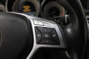 Thumbnail image of 2015 Mercedes-Benz E-Class at EddysLincoln NEW