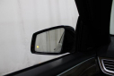Thumbnail image of 2015 Mercedes-Benz E-Class at EddysLincoln NEW