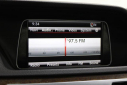 Thumbnail image of 2015 Mercedes-Benz E-Class at EddysLincoln NEW