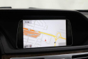 Thumbnail image of 2015 Mercedes-Benz E-Class at EddysLincoln NEW