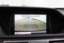 Thumbnail image of 2015 Mercedes-Benz E-Class at EddysLincoln NEW