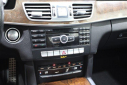 Thumbnail image of 2015 Mercedes-Benz E-Class at EddysLincoln NEW