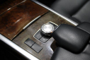 Thumbnail image of 2015 Mercedes-Benz E-Class at EddysLincoln NEW