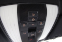 Thumbnail image of 2015 Mercedes-Benz E-Class at EddysLincoln NEW