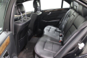 Thumbnail image of 2015 Mercedes-Benz E-Class at EddysLincoln NEW