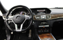 Thumbnail image of 2015 Mercedes-Benz E-Class at EddysLincoln NEW