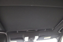 Thumbnail image of 2015 Mercedes-Benz E-Class at EddysLincoln NEW