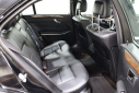 Thumbnail image of 2015 Mercedes-Benz E-Class at EddysLincoln NEW