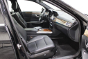 Thumbnail image of 2015 Mercedes-Benz E-Class at EddysLincoln NEW