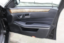 Thumbnail image of 2015 Mercedes-Benz E-Class at EddysLincoln NEW
