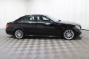 Thumbnail image of 2015 Mercedes-Benz E-Class at EddysLincoln NEW