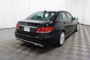 Thumbnail image of 2015 Mercedes-Benz E-Class at EddysLincoln NEW
