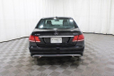 Thumbnail image of 2015 Mercedes-Benz E-Class at EddysLincoln NEW