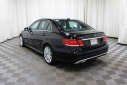 Thumbnail image of 2015 Mercedes-Benz E-Class at EddysLincoln NEW