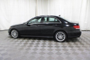 Thumbnail image of 2015 Mercedes-Benz E-Class at EddysLincoln NEW