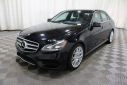 Thumbnail image of 2015 Mercedes-Benz E-Class at EddysLincoln NEW