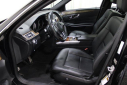 Thumbnail image of 2015 Mercedes-Benz E-Class at EddysLincoln NEW