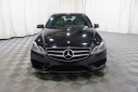 Thumbnail image of 2015 Mercedes-Benz E-Class at EddysLincoln NEW