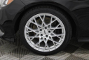 Thumbnail image of 2015 Mercedes-Benz E-Class at EddysLincoln NEW