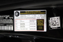 Thumbnail image of 2015 Mercedes-Benz E-Class at EddysLincoln NEW