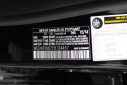 Thumbnail image of 2015 Mercedes-Benz E-Class at EddysLincoln NEW
