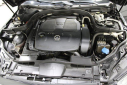 Thumbnail image of 2015 Mercedes-Benz E-Class at EddysLincoln NEW