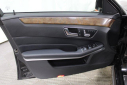 Thumbnail image of 2015 Mercedes-Benz E-Class at EddysLincoln NEW